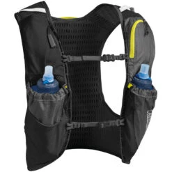 Camelbak Ultra Pro Vest 7 Hardloopvest