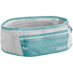 Camelbak Ultra Belt Heuptas