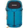 Mammut Pro X Removable 35 Lawine Airbag -Openlucht Tas Winkel iview 5036046 003 pic1