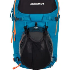 Mammut Pro X Removable 35 Lawine Airbag -Openlucht Tas Winkel iview 5036046 003 pic5