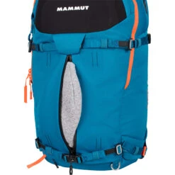 Mammut Pro X Removable 35 Lawine Airbag -Openlucht Tas Winkel iview 5036046 003 pic6