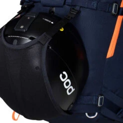 Mammut Dames Pro X Removable 35 Lawine Airbag -Openlucht Tas Winkel iview 5036047 003 pic3
