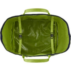 Patagonia Black Hole Gear 61L Tas 10 Patagonia Black Hole Gear 61L Tas -Openlucht Tas Winkel iview 5036060 002 pic5