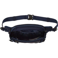 Patagonia Black Hole Heuptas 5L -Openlucht Tas Winkel iview 5036061 003 pic3