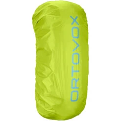 Ortovox Regenhoes 25-35l