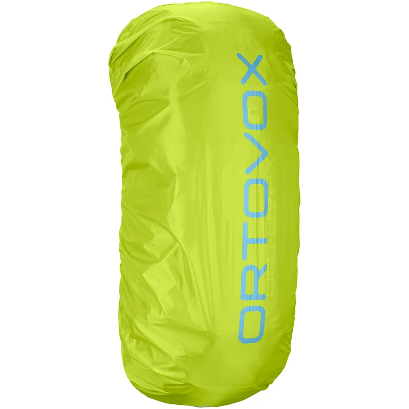 Ortovox Regenhoes 25-35l 3 Ortovox Regenhoes 25-35l