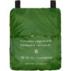 Rain Cover 2 Rain Cover -Openlucht Tas Winkel iview 5036234 006 pic1
