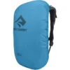 Sea To Summit Pack Cover Regenhoes -Openlucht Tas Winkel iview 5036341 001 pic1