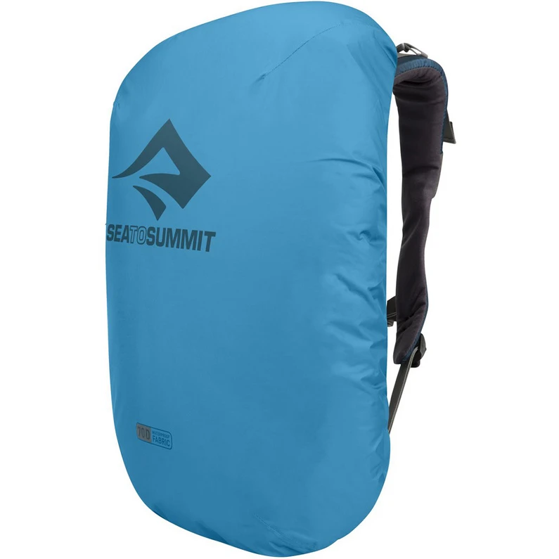 Sea To Summit Pack Cover Regenhoes 3 Sea To Summit Pack Cover Regenhoes
