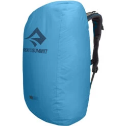 Sea To Summit Pack Cover Regenhoes 13 Sea To Summit Pack Cover Regenhoes -Openlucht Tas Winkel iview 5036341 001 pic3