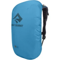 Sea To Summit Pack Cover Regenhoes 9 Sea To Summit Pack Cover Regenhoes -Openlucht Tas Winkel iview 5036341 002 pic1