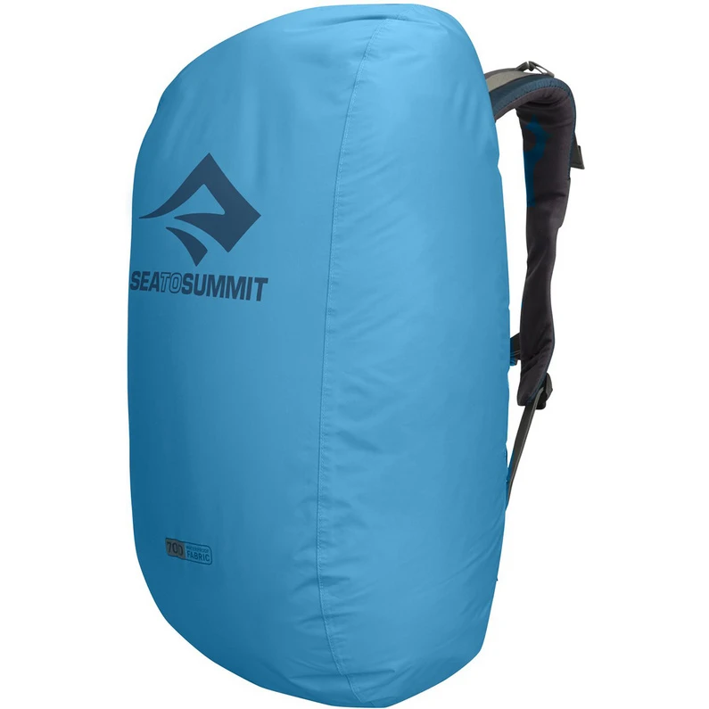 Sea To Summit Pack Cover Regenhoes 7 Sea To Summit Pack Cover Regenhoes - Afbeelding 5