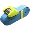 Sea To Summit Tie Down Spanband Met Silicone -Openlucht Tas Winkel iview 5036344 001 pic1