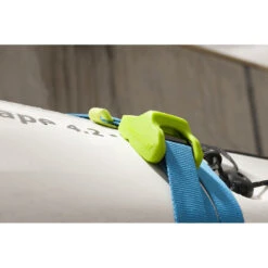Sea To Summit Tie Down Spanband Met Silicone -Openlucht Tas Winkel iview 5036344 001 pic4