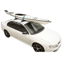 Sea To Summit Tie Down Spanband Met Silicone -Openlucht Tas Winkel iview 5036344 001 pic5