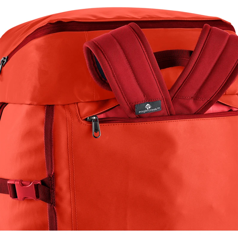 Eagle Creek Cargo Hauler 40l Duffel 6 Eagle Creek Cargo Hauler 40l Duffel - Afbeelding 4