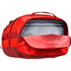 Eagle Creek Cargo Hauler 40l Duffel 12 Eagle Creek Cargo Hauler 40l Duffel -Openlucht Tas Winkel iview 5036377 009 pic5