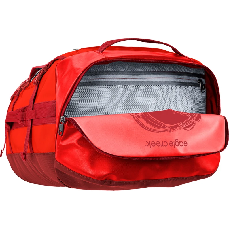 Eagle Creek Cargo Hauler 40l Duffel 7 Eagle Creek Cargo Hauler 40l Duffel - Afbeelding 5