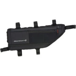 Blackburn Outpost Frame Bag Fietstas