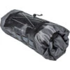 Blackburn Outpost Elite Handlebar Roll Stuurtas -Openlucht Tas Winkel iview 5036462 001 pic1