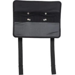 Blackburn Outpost Elite Handlebar Roll Stuurtas -Openlucht Tas Winkel iview 5036462 001 pic3