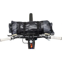 Blackburn Outpost Elite Handlebar Roll Stuurtas -Openlucht Tas Winkel iview 5036462 001 pic4