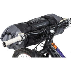 Blackburn Outpost Elite Handlebar Roll Stuurtas -Openlucht Tas Winkel iview 5036462 001 pic5