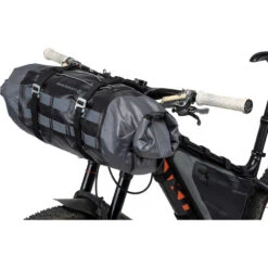 Blackburn Outpost Elite Handlebar Roll Stuurtas -Openlucht Tas Winkel iview 5036462 001 pic6