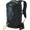 Millet Neo 20 ARS Airbag -Openlucht Tas Winkel iview 5036466 002 pic1