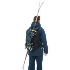 Millet Neo 20 ARS Airbag -Openlucht Tas Winkel iview 5036466 002 pic6