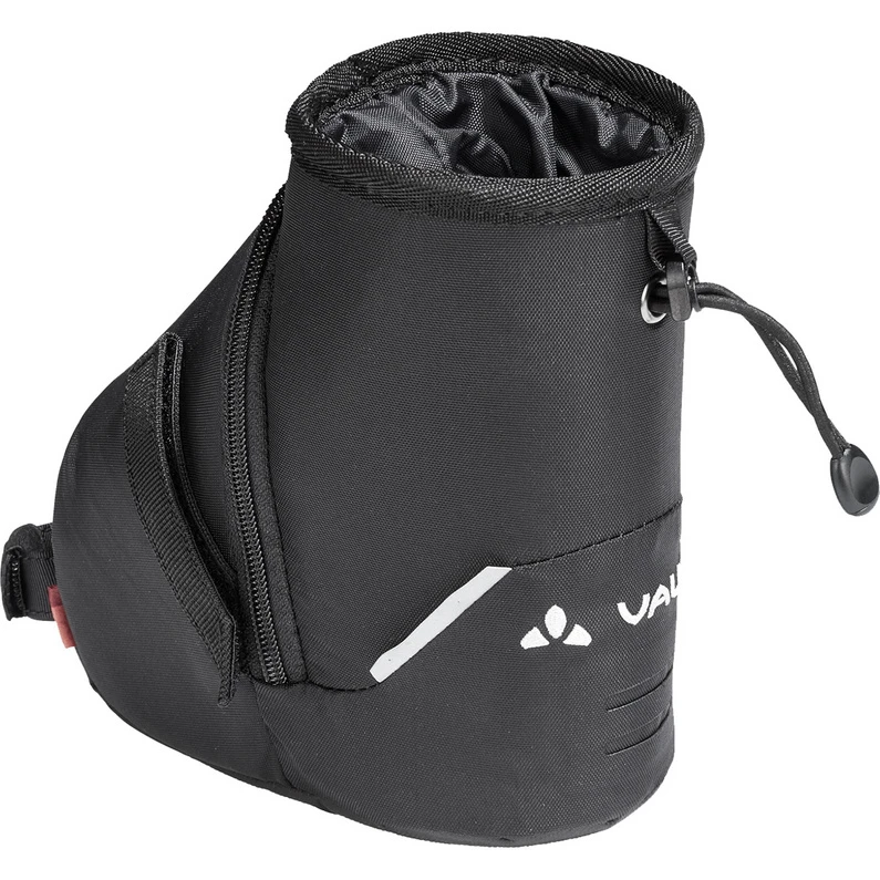 VAUDE Tool Drink Zadeltas 4 VAUDE Tool Drink Zadeltas - Afbeelding 2