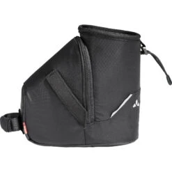VAUDE Tool Drink Zadeltas 7 VAUDE Tool Drink Zadeltas -Openlucht Tas Winkel iview 5036496 001 pic3