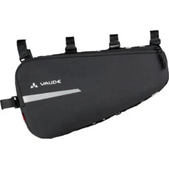 VAUDE Frame Bag Fietstas