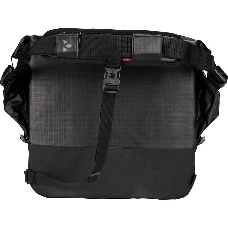 VAUDE Cityme Schoudertas 4 VAUDE Cityme Schoudertas - Afbeelding 2