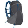 VAUDE Trail Spacer 18 Rugzak -Openlucht Tas Winkel iview 5036510 001 pic1