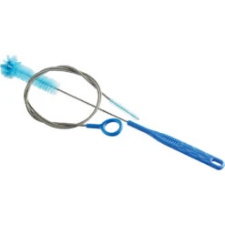 Platypus Reservoir Cleaning Kit