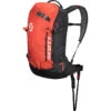 Scott Patrol E1 22L Kit Lawine Rugzag -Openlucht Tas Winkel iview 5037302 001 pic1