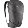 Lowe Alpine Renegade 28 Rugzak 2 Lowe Alpine Renegade 28 Rugzak -Openlucht Tas Winkel iview 5037383 002 pic1