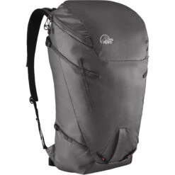Lowe Alpine Renegade 28 Rugzak