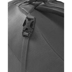 Lowe Alpine Renegade 28 Rugzak -Openlucht Tas Winkel iview 5037383 002 pic3