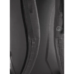 Lowe Alpine Renegade 28 Rugzak -Openlucht Tas Winkel iview 5037383 002 pic4