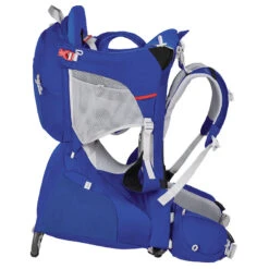 Osprey Poco Plus Kinderdrager -Openlucht Tas Winkel iview 5037949 002 pic3