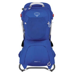 Osprey Poco Plus Kinderdrager -Openlucht Tas Winkel iview 5037949 002 pic4