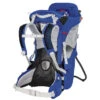 Osprey Poco Kinderdrager -Openlucht Tas Winkel iview 5037950 002 pic1 1