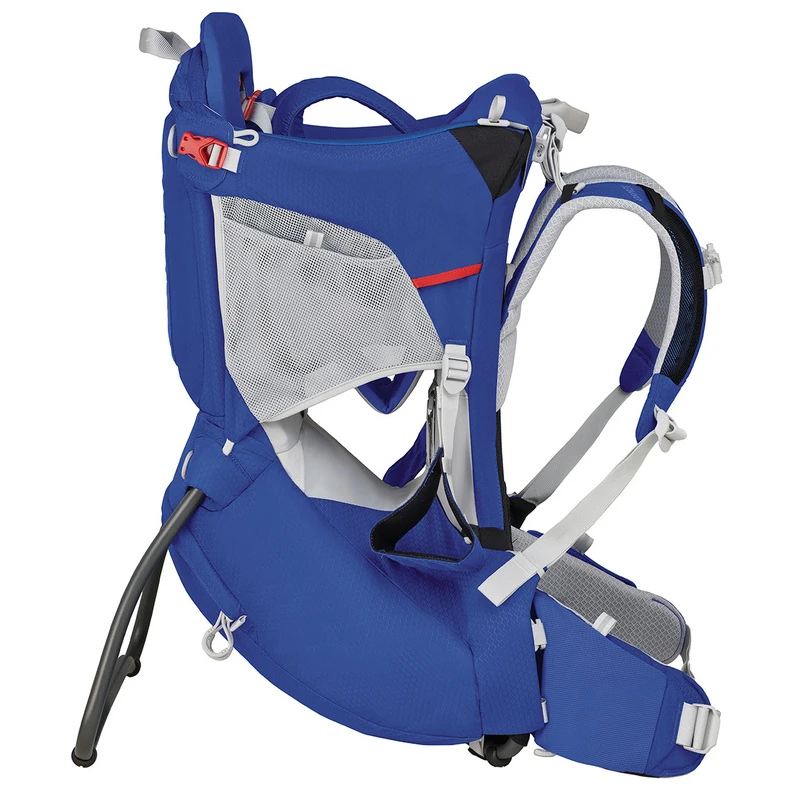 Osprey Poco Kinderdrager 5 Osprey Poco Kinderdrager - Afbeelding 3