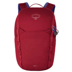 Osprey Kinderen Jet 12 Rugzak -Openlucht Tas Winkel iview 5037958 002 pic3