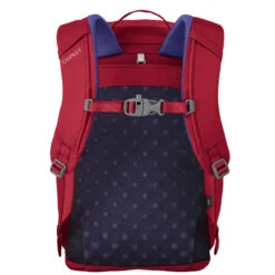 Osprey Kinderen Jet 12 Rugzak -Openlucht Tas Winkel iview 5037958 002 pic4
