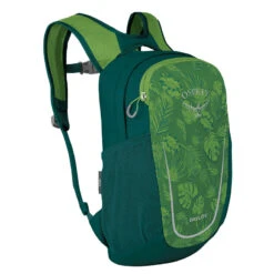 Osprey Kinderen Daylite Rugzak