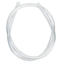 Osprey Hydraulics Reservoir Slang