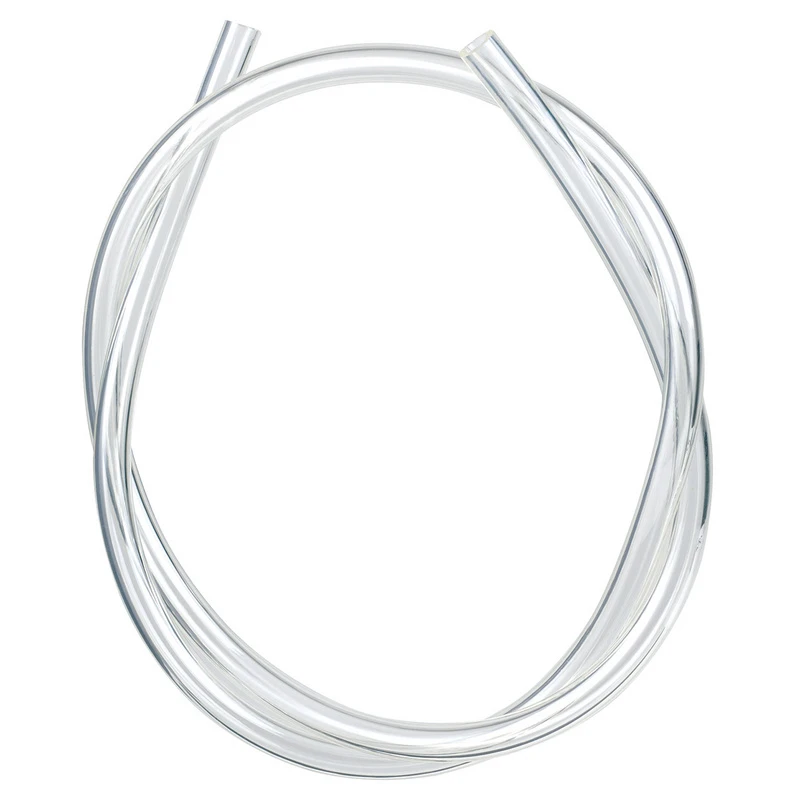 Osprey Hydraulics Reservoir Slang 3 Osprey Hydraulics Reservoir Slang